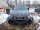 BMW X Series Xdrive35i Image 13