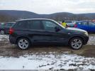 BMW X Series Xdrive35i Image 11