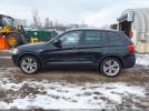 BMW X Series Xdrive35i Image 9