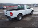 Ford Ranger Image 8