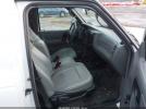 Ford Ranger Image 12