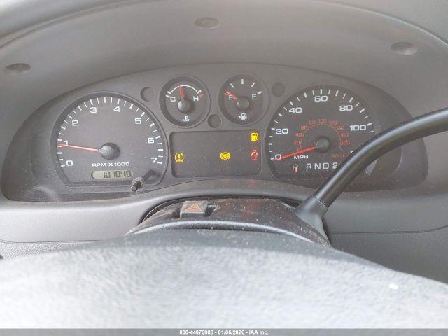 Ford Ranger Image 10