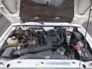 Ford Ranger Image 6