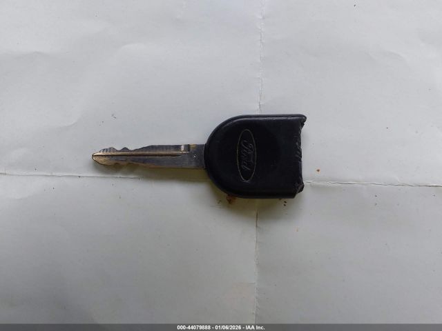 Ford Ranger Image 11