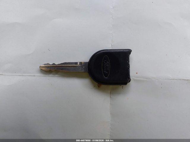 Ford Ranger Image 11