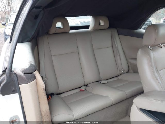 Toyota Camry Sle Image 9