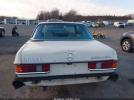 Mercedes-Benz 300 Cdt Image 7
