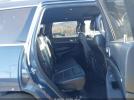 Jeep Grand Cherokee Limited 4x4 Image 2