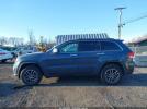 Jeep Grand Cherokee Limited 4x4 Image 9