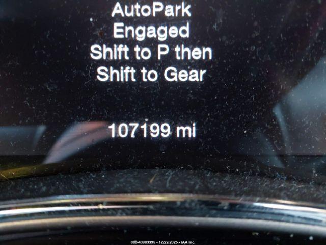 Jeep Grand Cherokee Limited 4x4 Image 15