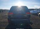 Jeep Grand Cherokee Limited 4x4 Image 13
