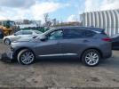 Acura RDX Standard Image 15