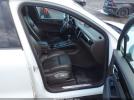 Porsche Macan S Image 12