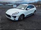 Porsche Macan S Image 14