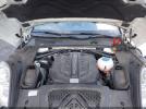 Porsche Macan S Image 15