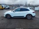 Porsche Macan S Image 6