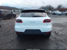 Porsche Macan S Image 8