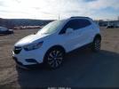 Buick Encore Awd Preferred Image 7