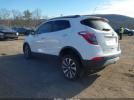 Buick Encore Awd Preferred Image 14