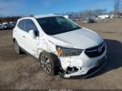 Buick Encore Awd Preferred Image 9