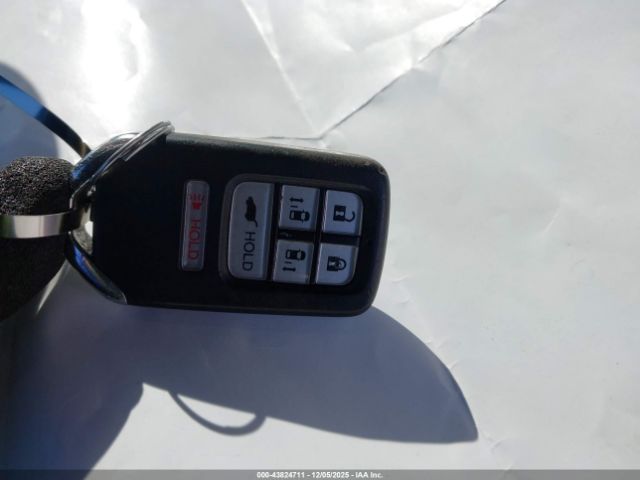 Buick Encore Awd Preferred Image 15