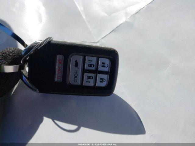 Buick Encore Awd Preferred Image 15