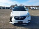 Buick Encore Awd Preferred Image 5