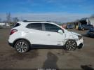 Buick Encore Awd Preferred Image 12