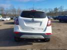 Buick Encore Awd Preferred Image 3
