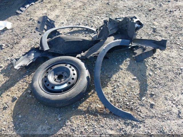 Honda HR-V Ex Image 5