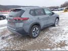 Nissan Rogue Sv Intelligent Awd Image 15