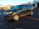 Ford Explorer Xlt Image 2