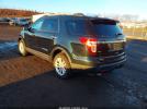 Ford Explorer Xlt Image 3