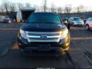 Ford Explorer Xlt Image 16