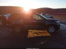 Ford Explorer Xlt Image 11