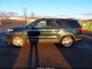 Ford Explorer Xlt Image 14