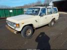 Toyota Land Cruiser Fj60 Image 4