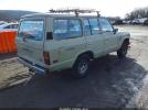 Toyota Land Cruiser Fj60 Image 11