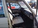 Toyota Land Cruiser Fj60 Image 6