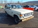 Toyota Land Cruiser Fj60 Image 2