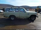 Toyota Land Cruiser Fj60 Image 12