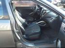 Hyundai VELOSTER Image 9