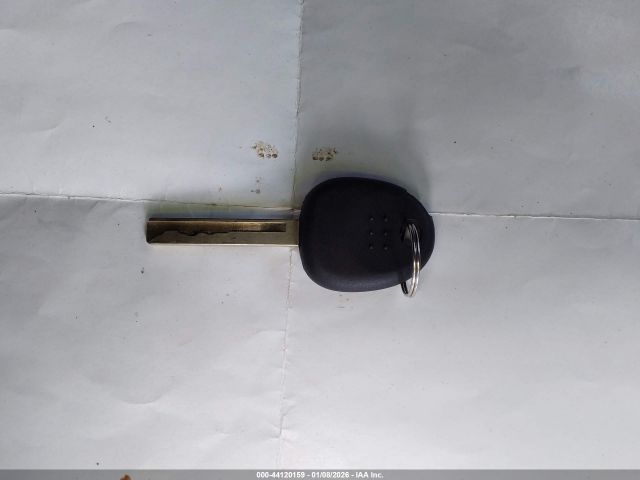 Hyundai VELOSTER Image 11