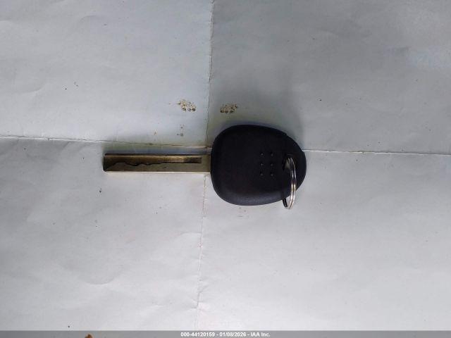 Hyundai VELOSTER Image 11