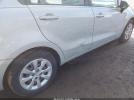 Kia Rio Ex Image 7