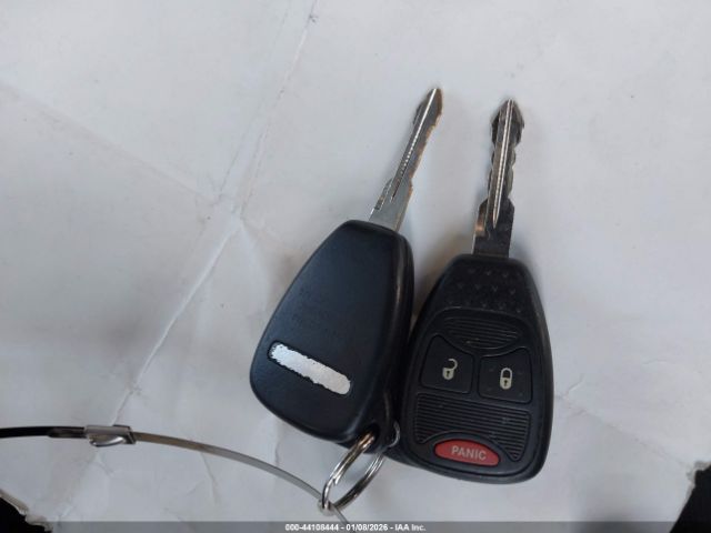 Jeep Wrangler Sport Image 16