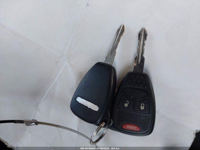 Jeep Wrangler Sport Image 16