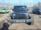 Jeep Wrangler Sport Image 8