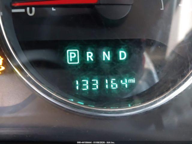 Jeep Wrangler Sport Image 7