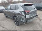 Nissan Rogue Sv Intelligent Awd Image 12